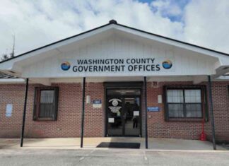 Entrevistas de la Comisión del Condado de Washington a candidatos para Administrador del Condado entrevistas-de-la-comisin-del-condado-de-washington-a-candidatos-para-administrador-del-condado