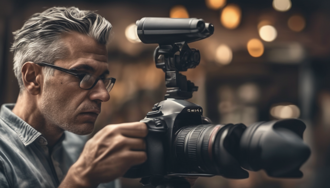 Errores comunes al cortar el cabello y cómo evitarlos fácilmente