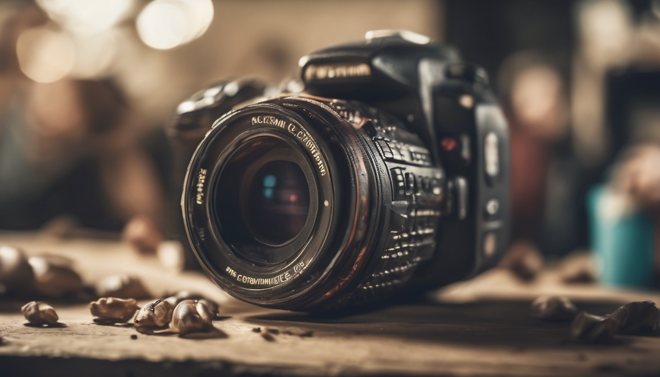 Cómo Hacer Mantenimiento de Carro DIY: Ahorra 70% en 2025 4 Errores comunes que debes evitar al hacer mantenimiento