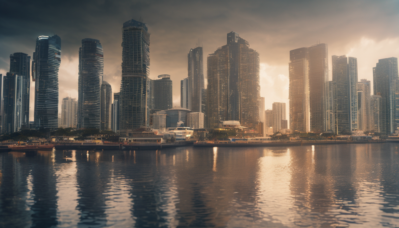 Estadísticas Clave de Números Repetidos en Panamá 2025