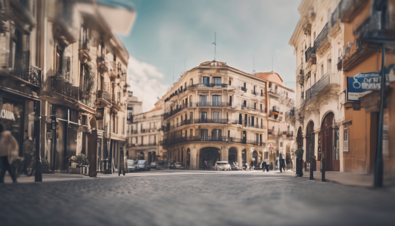 Cómo Vende en Marketplace y Gana $100+ al Mes en Panamá: Guía 2025 4 Estrategias efectivas para aumentar ventas locales