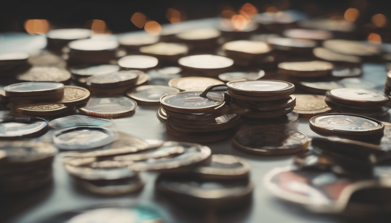 Cómo Hacer Flipping en Panamá: Qué Revender en 2025, Guía Actualizada 3 Estrategias efectivas para hacer flipping en mercados locales