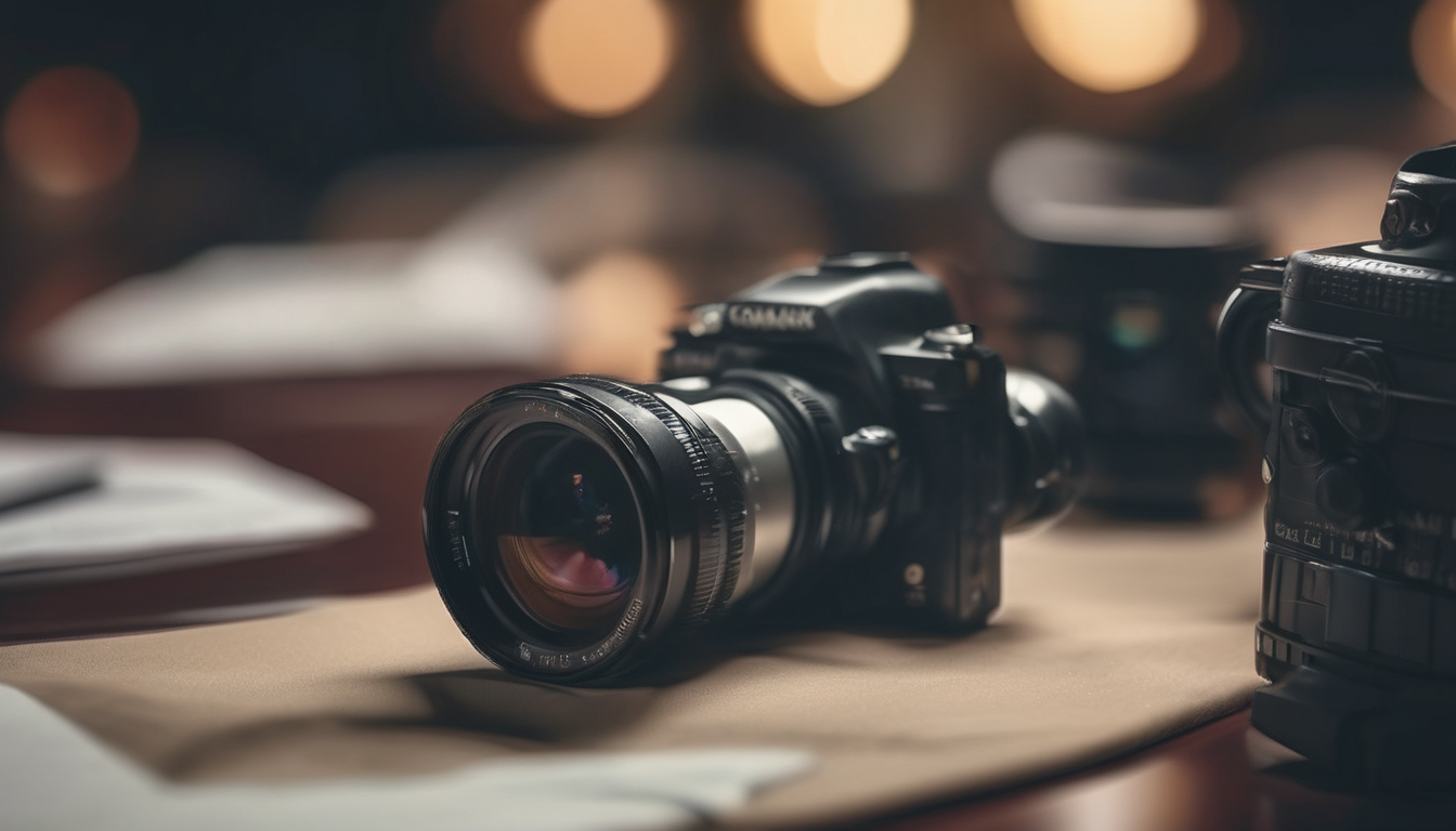 Estrategias efectivas para negociar el alquiler