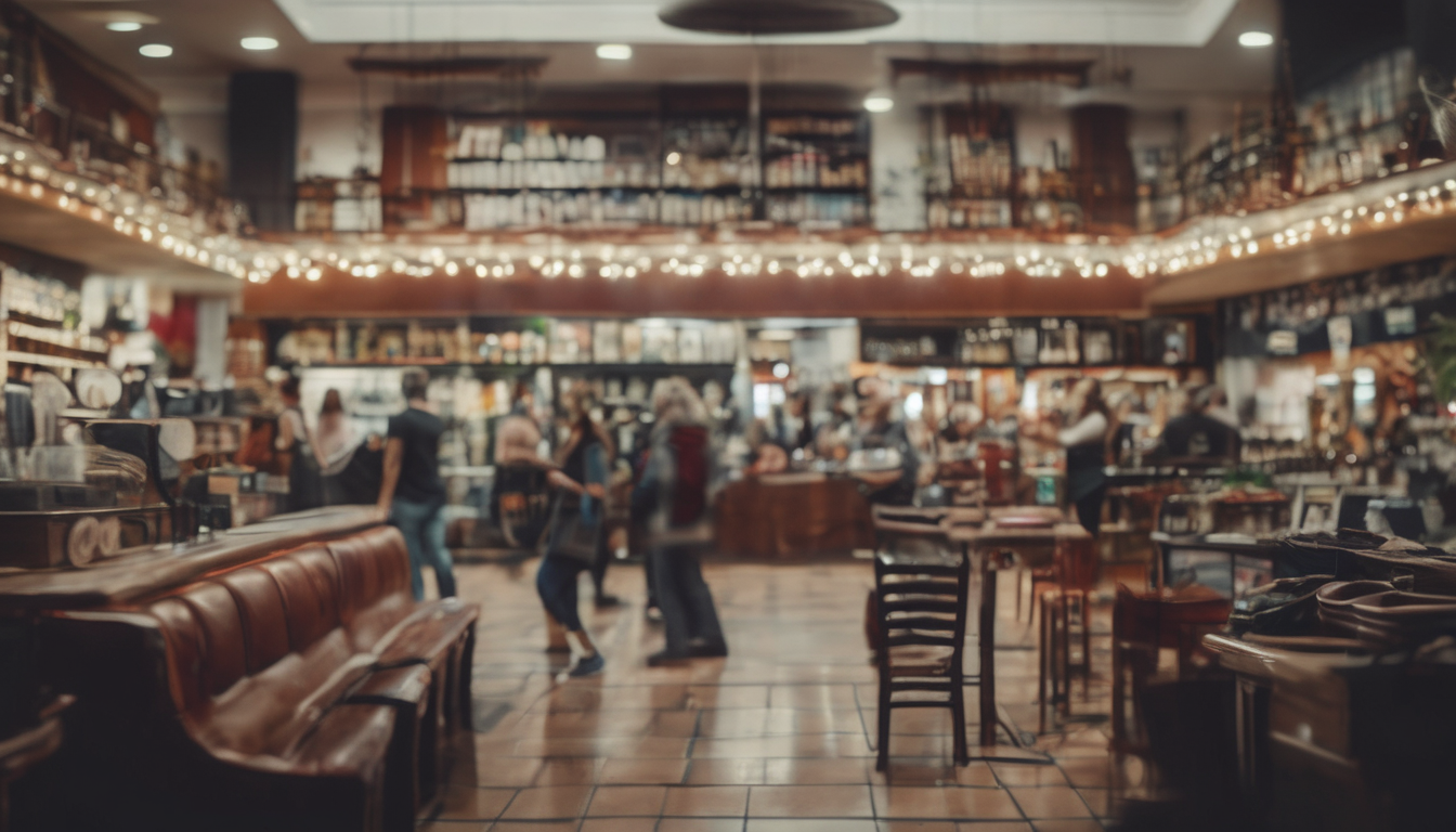 Estrategias para aprovechar descuentos en salas locales