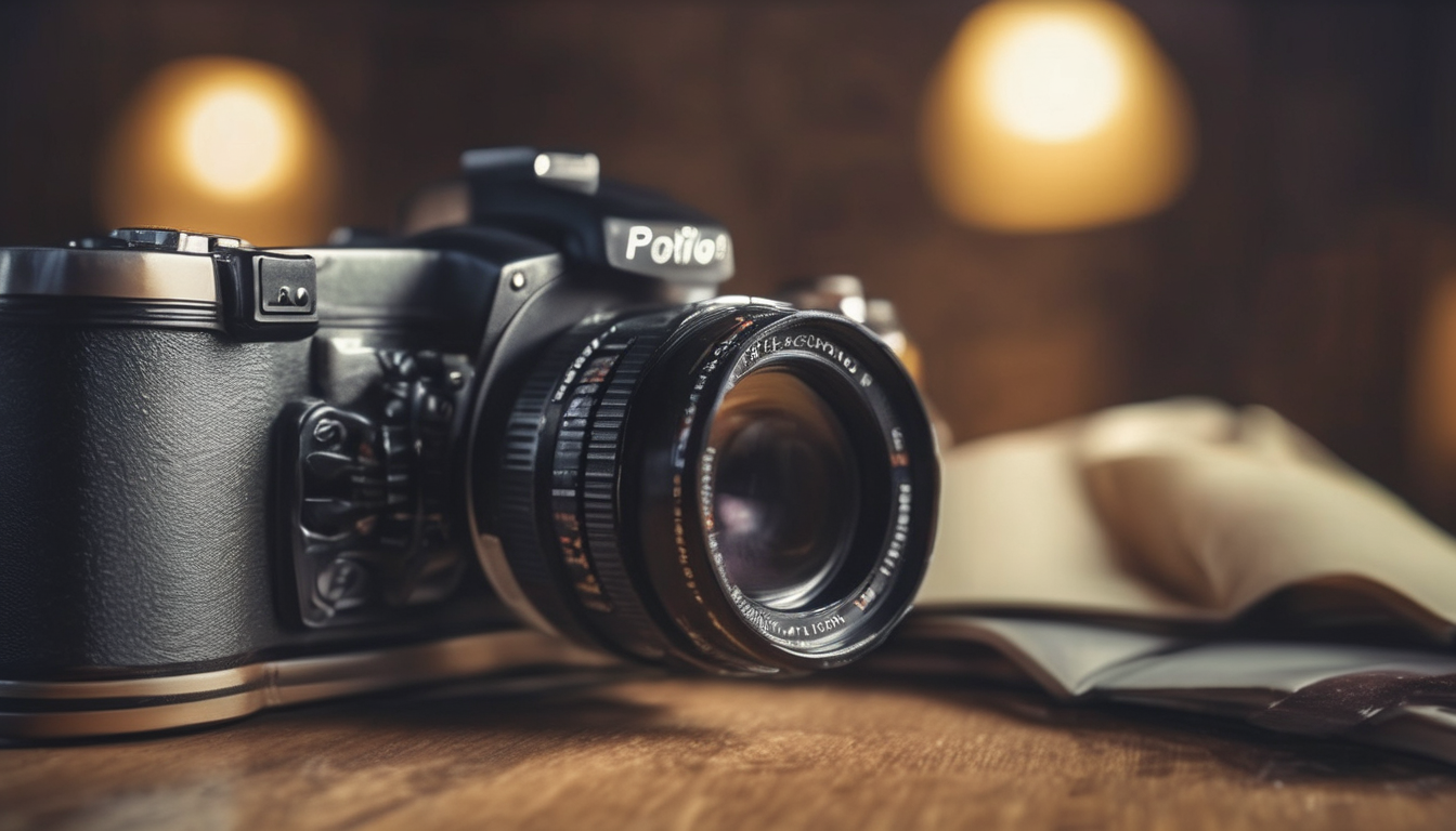 Estrategias para aprovechar ofertas y descuentos