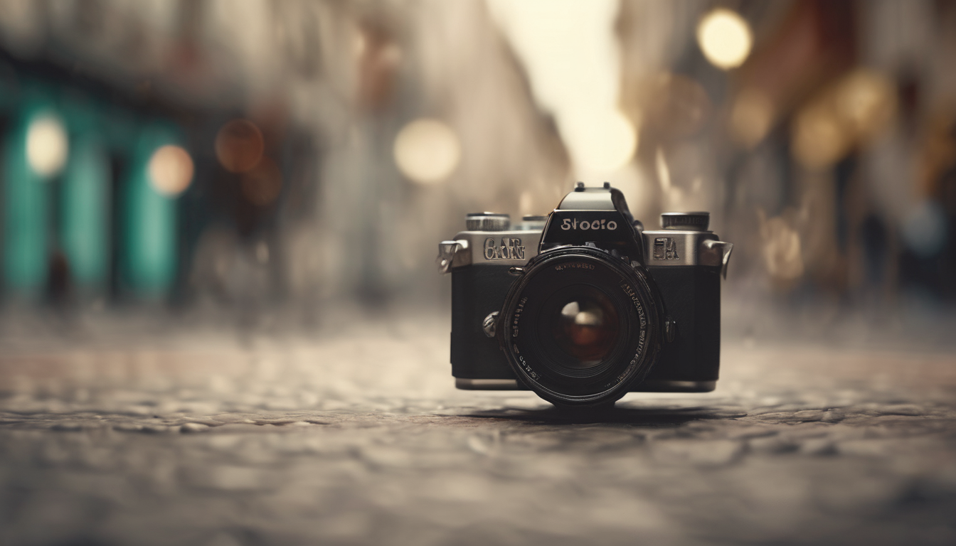 Estrategias para aumentar tus posibilidades de ganar