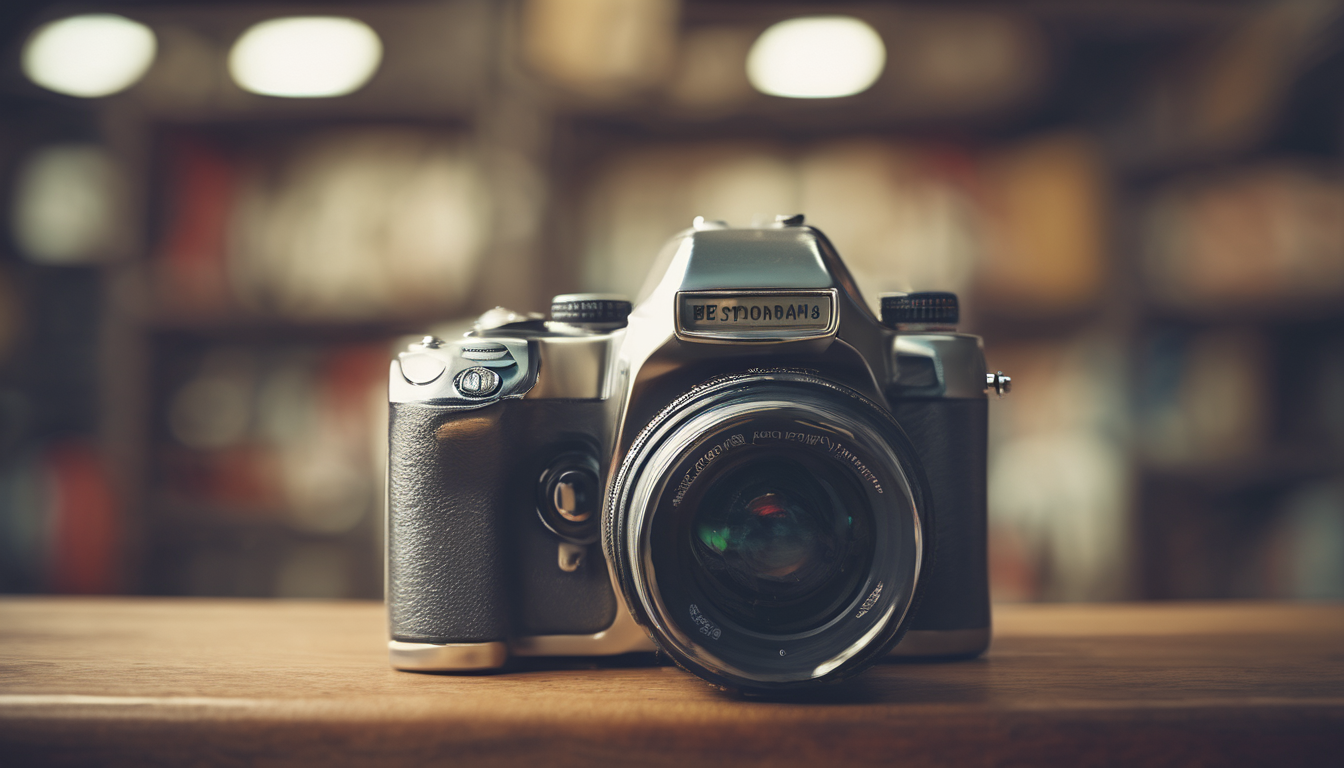 Cómo Comprar Útiles Escolares 50% Más Barato en Panamá: Guía 2025 2 Estrategias para comprar útiles escolares 50% más barato