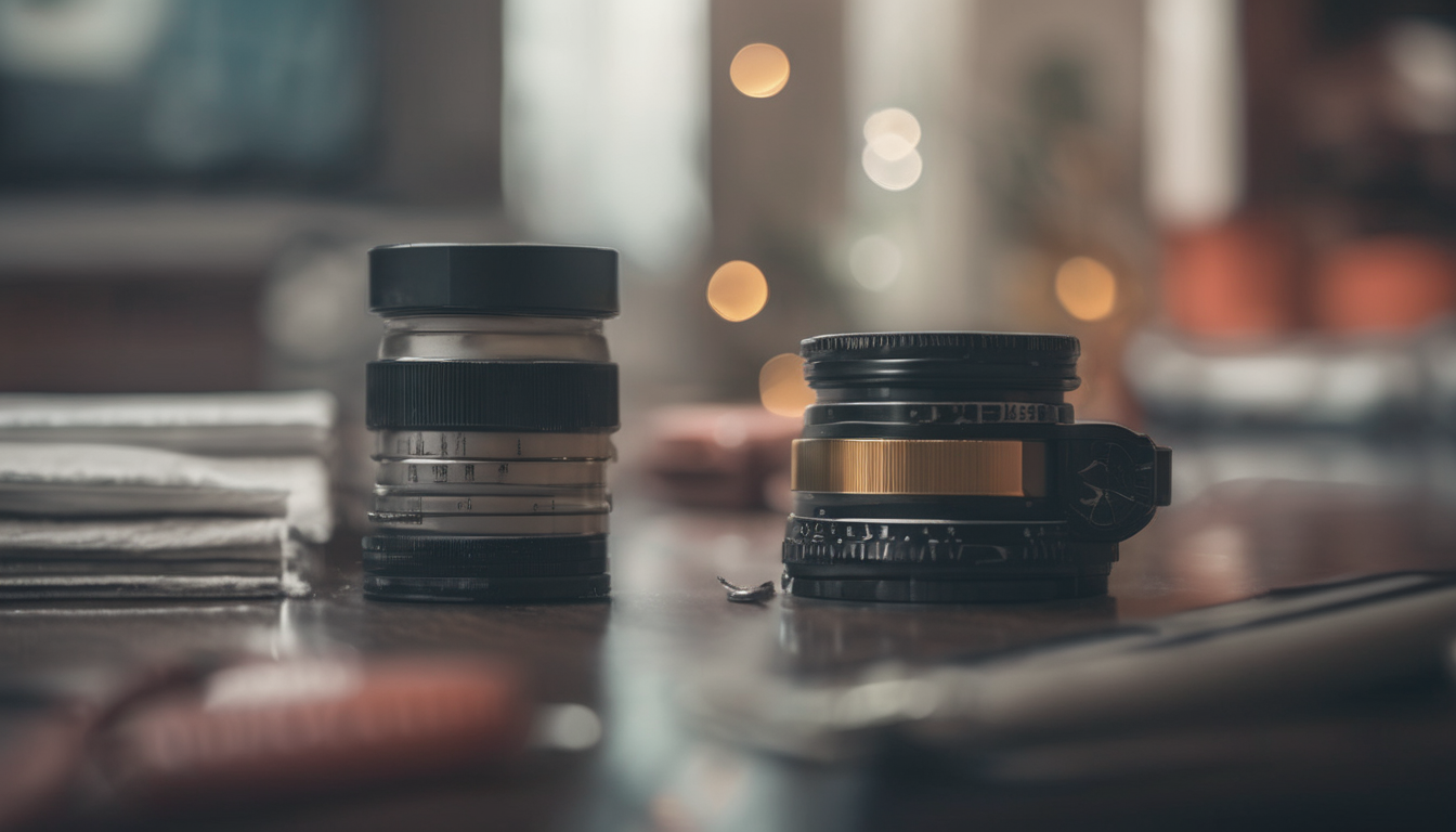 Estrategias para proteger tu quincena al invertir