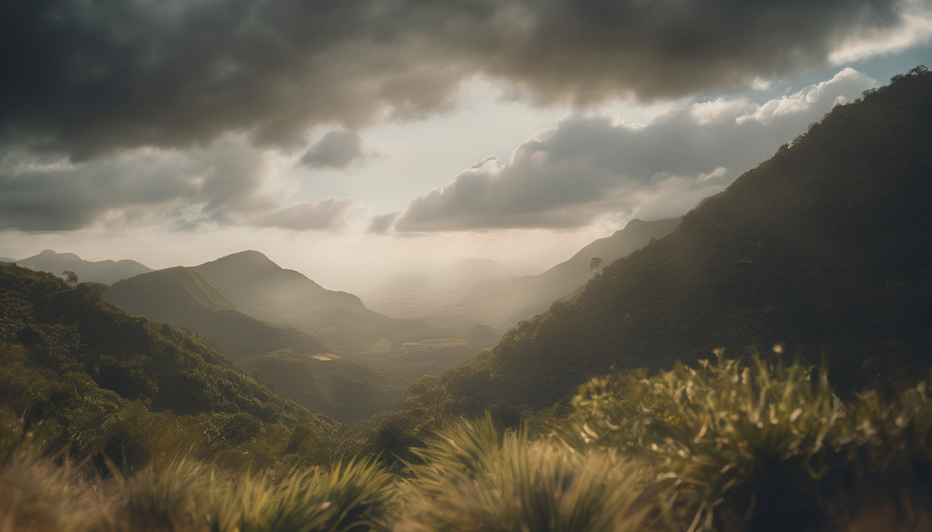 Cómo Ahorrar en Luz sin Aire 24/7 en Panamá: Guía Verano 2025 3 Estrategias prácticas para ahorrar luz en hogares panameños