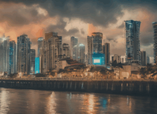 Eventos Gratis Este Mes en Ciudad de Panamá: Agenda Cultural Junio 2025 Eventos Gratis Este Mes en Ciudad de Panamá: Agenda Cultural Junio 2025