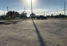 Expansión del Campus MLK: Ciudad de Panamá adquirirá terreno baldío expansin-del-campus-mlk-ciudad-de-panam-adquirir-terreno-baldo