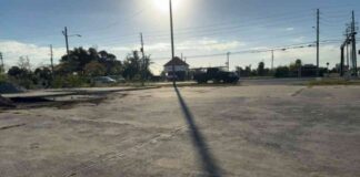 Expansión del Campus MLK: Ciudad de Panamá adquirirá terreno baldío expansin-del-campus-mlk-ciudad-de-panam-adquirir-terreno-baldo