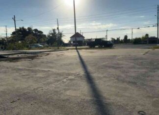 Expansión del Campus MLK: Ciudad de Panamá adquirirá terreno baldío expansin-del-campus-mlk-ciudad-de-panam-adquirir-terreno-baldo