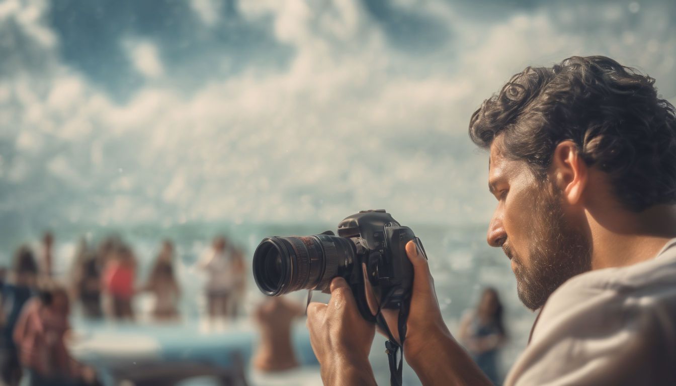 Experiencias de panameños que viven sin aire acondicionado