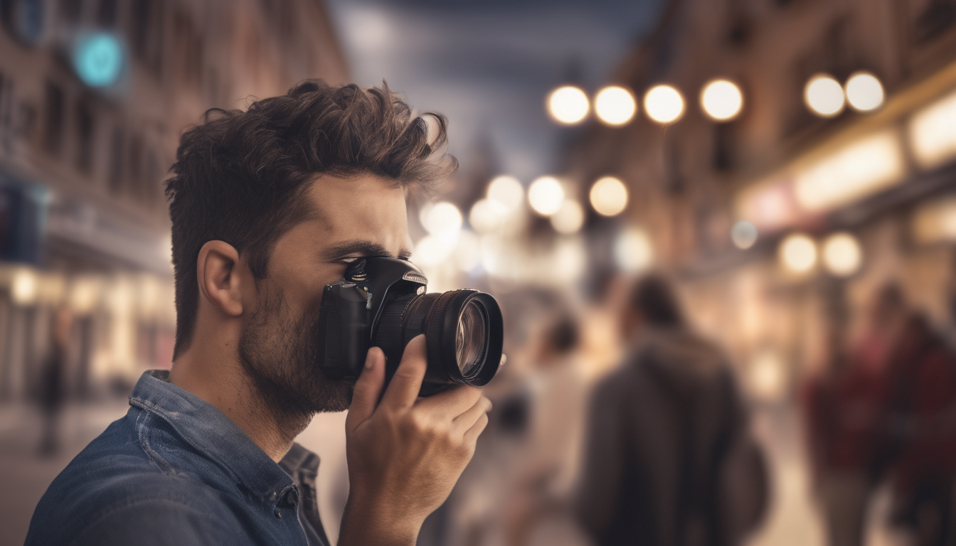 Experiencias de Usuarios y Opiniones Locales