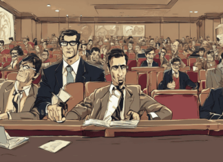 Peso Colombiano a Dólar: Caída Histórica Impacta Panamá Expertos Analizan: ¿Son Realmente Más Afortunados el 00 y 99 en los Sorteos?