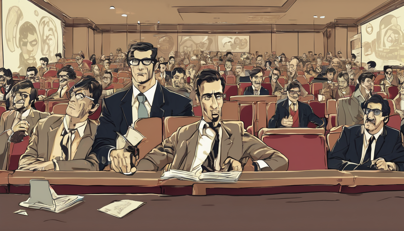 Por Qué 00 y 99 Son Los Números Más Codiciados en Panamá 5 Expertos Analizan: ¿Son Realmente Más Afortunados el 00 y 99 en los Sorteos?