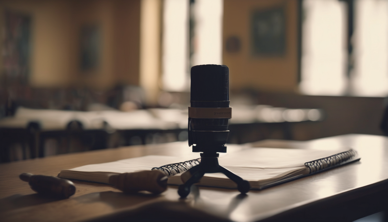 Cómo Encontrar Colegios Privados Económicos por Área en Panamá: Guía 2025 2 Factores clave para elegir colegios por área