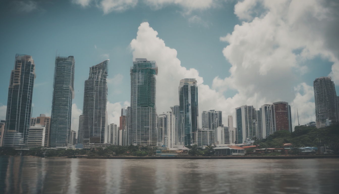 Factores clave para elegir el mejor día en Panamá