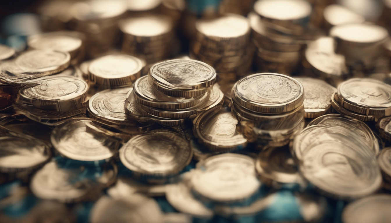 Factores Clave que Impulsan el Crecimiento Económico