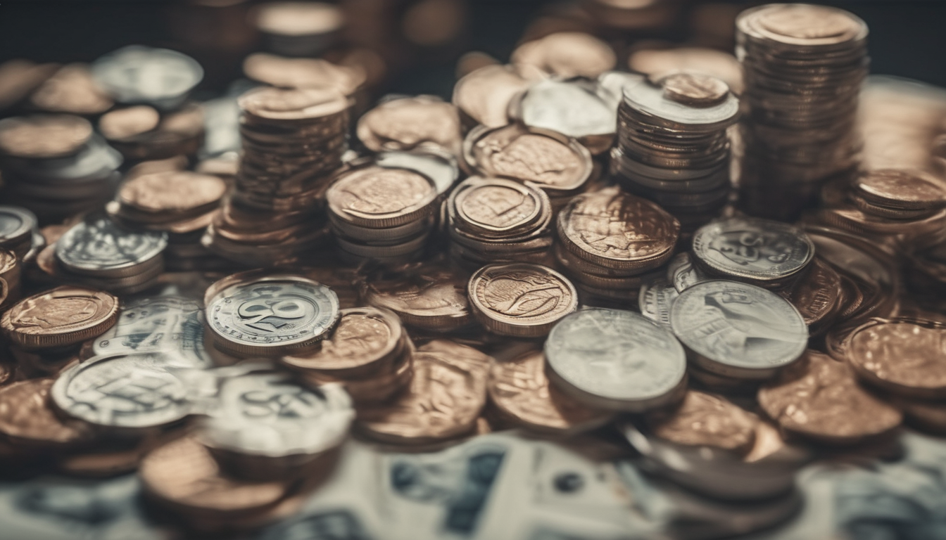 Cómo Reparar vs Comprar en Panamá: Guía 2025 para Consumidores 2 Factores económicos que influyen en la decisión