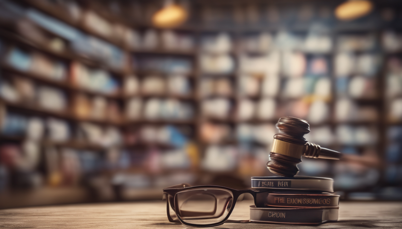 Factores para encontrar profesores buenos y económicos