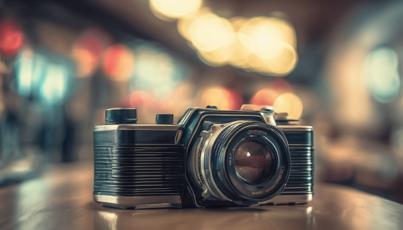 Cómo Ahorrar en Luz sin Aire 24/7 en Panamá: Guía Verano 2025 2 Factores que aumentan el consumo eléctrico sin aire acondicionado