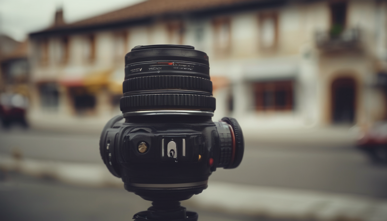 Factores que Contribuyen a la Suerte en los Barrios