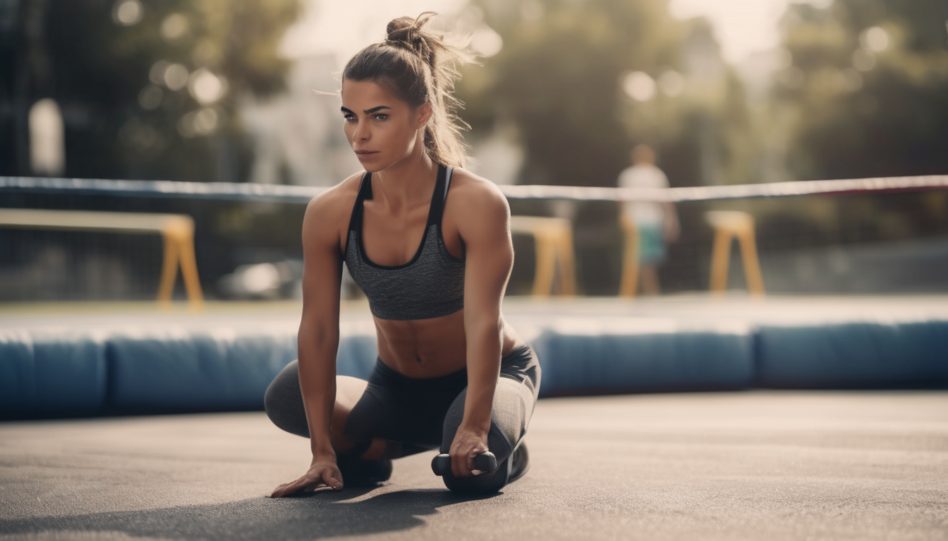 Gimnasios desde $10 al Mes en Panamá: Lista Actualizada 2025 2 Factores que impulsan gimnasios desde $10 al mes