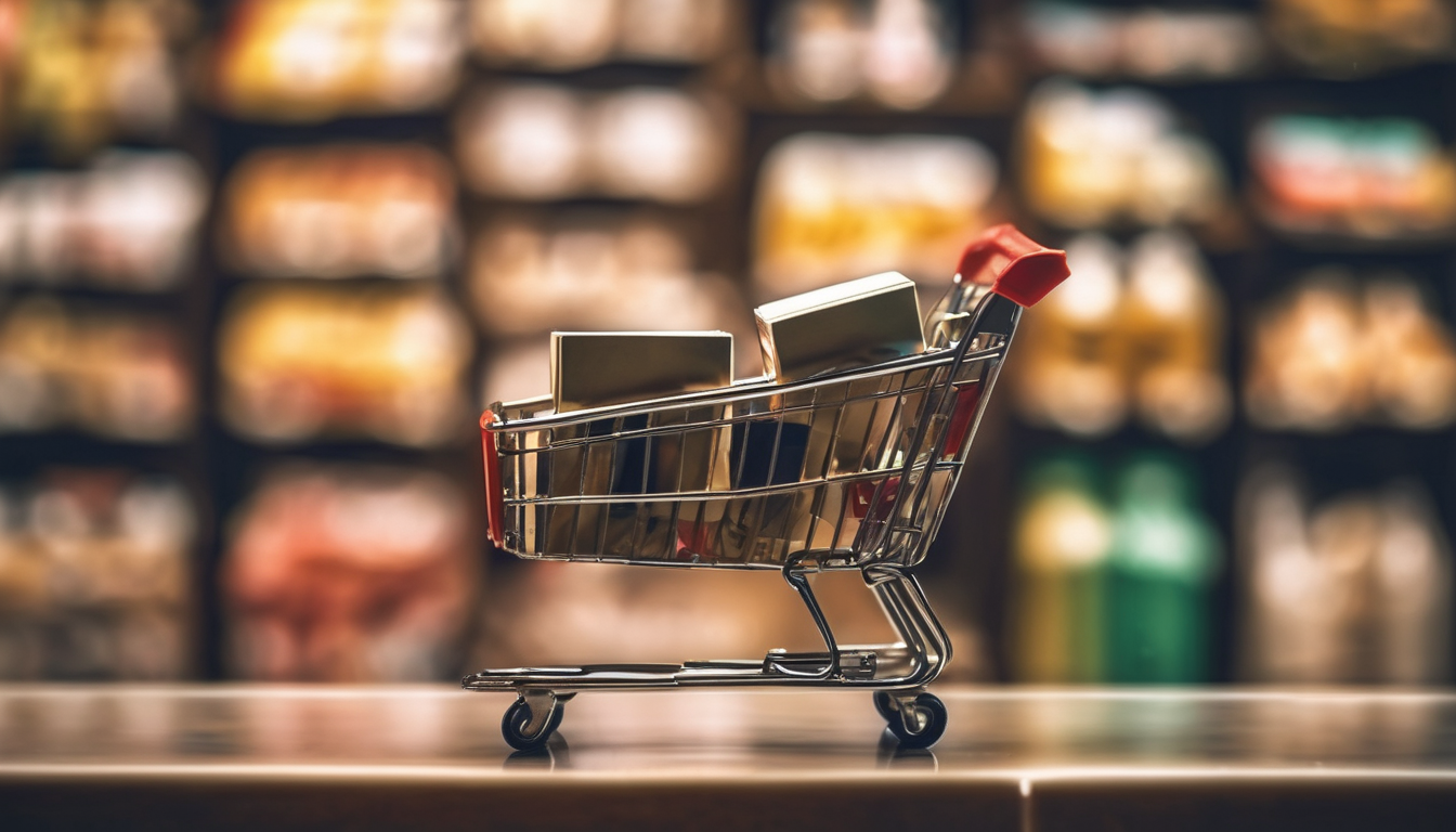 Factores que impulsan las compras baratas anticipadas