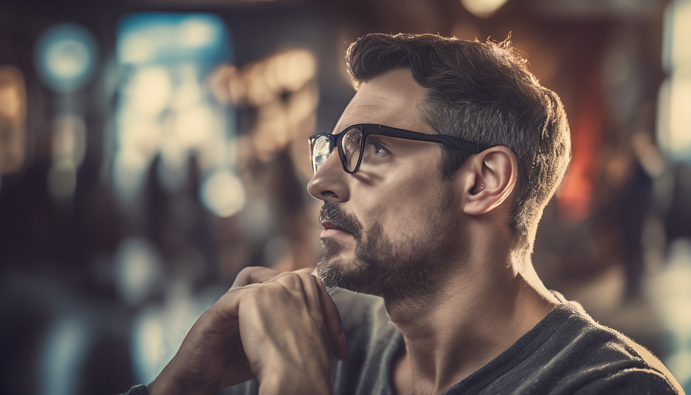 Factores que influyen en el ahorro mensual