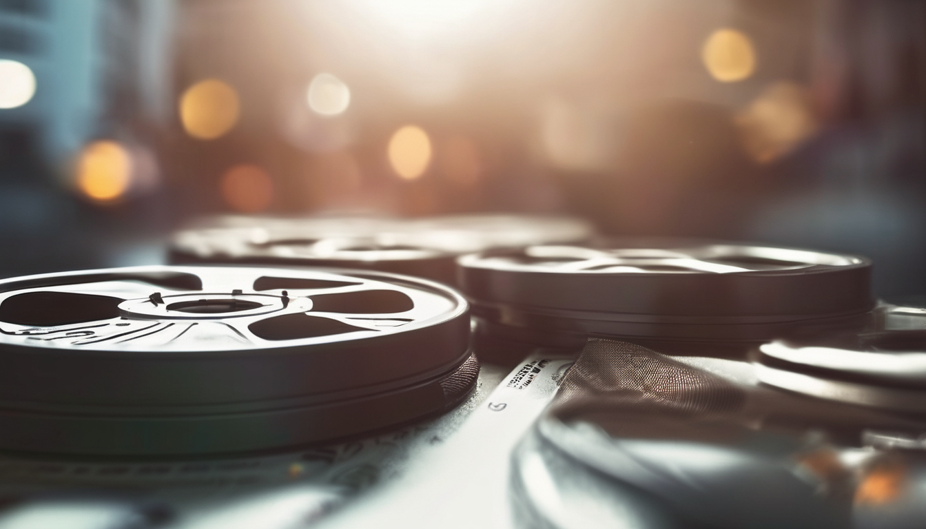 Factores que Influyen en el Costo de la Energía