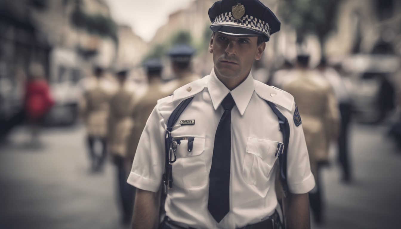 Cómo Comprar Uniformes Escolares Más Baratos en Panamá: Guía 2025 2 Factores que influyen en el costo de los uniformes