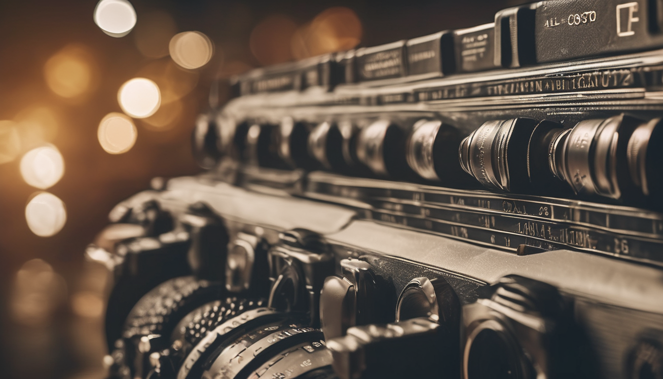 Factores que influyen en el costo del alquiler