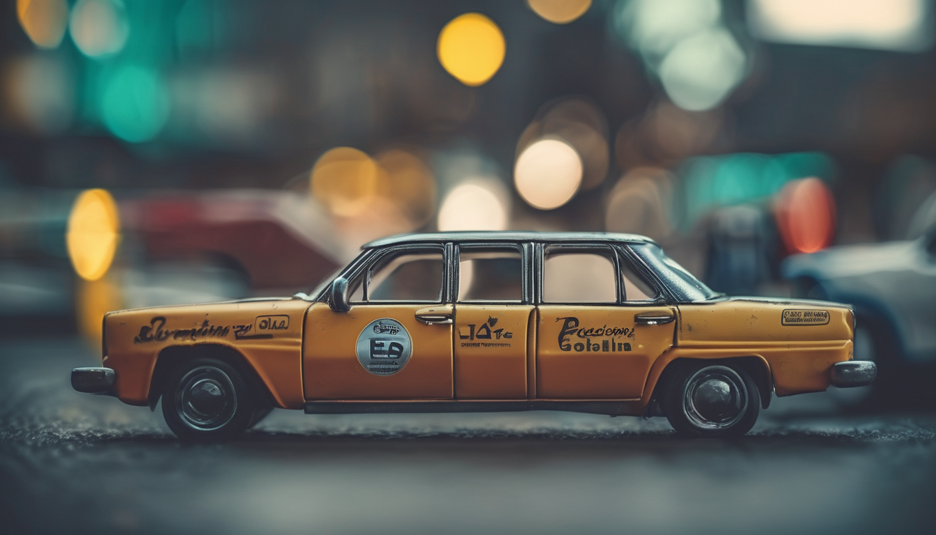 Gasolina Barata: Mapa de Pumas en Panamá Actualizado 2025 2 Factores que Influyen en el Precio de la Gasolina