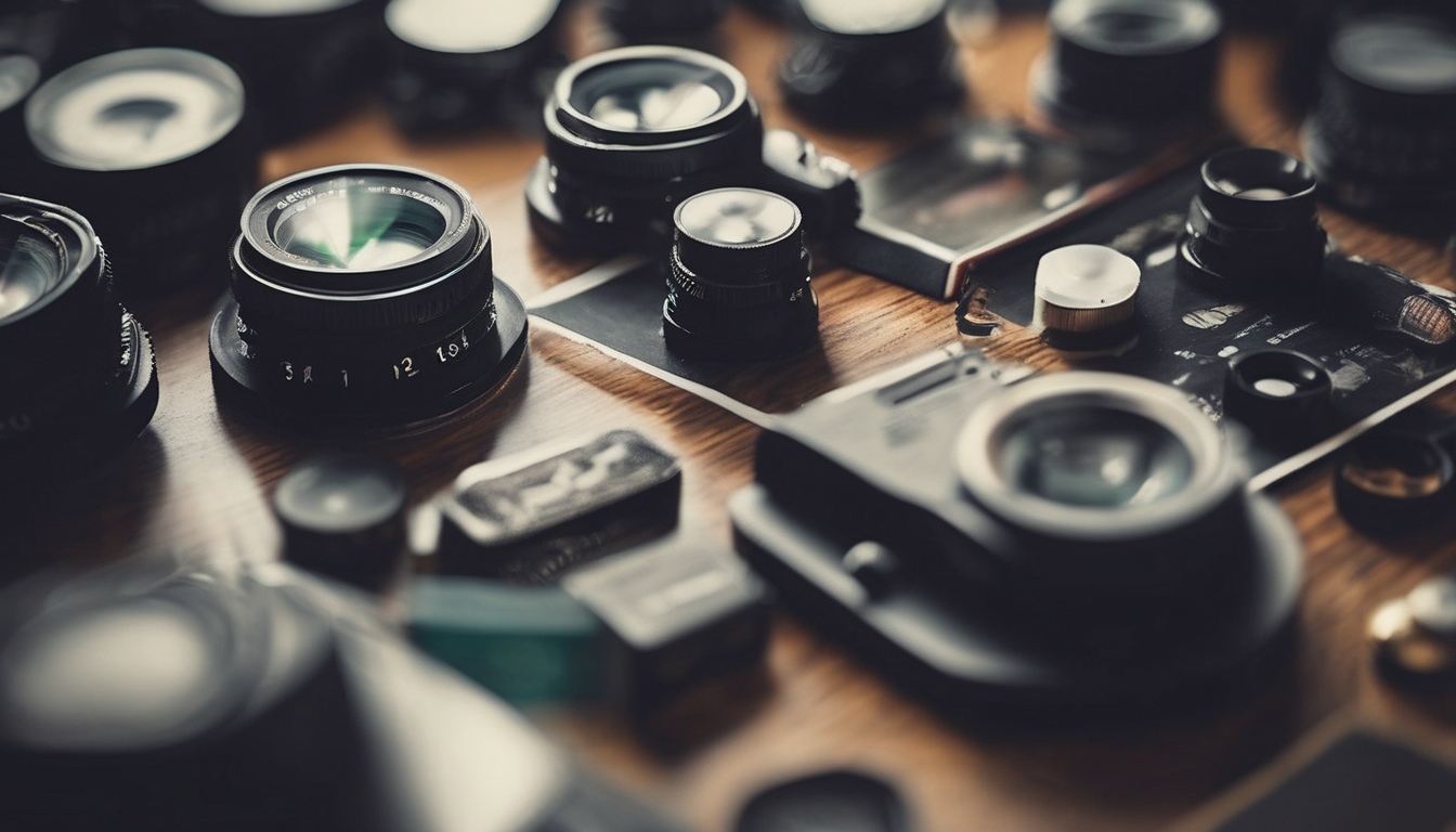 Factores que influyen en la frecuencia de los números