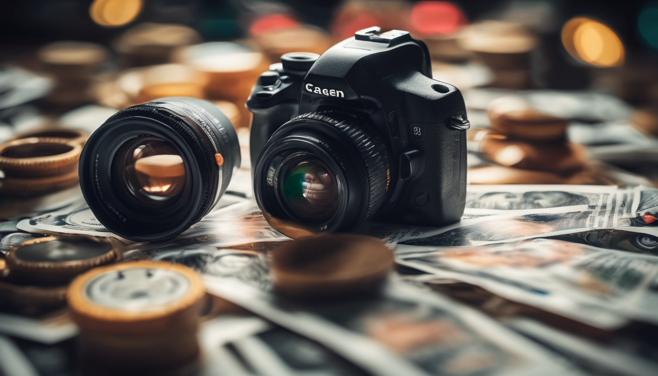 Factores que influyen en la variación de precios