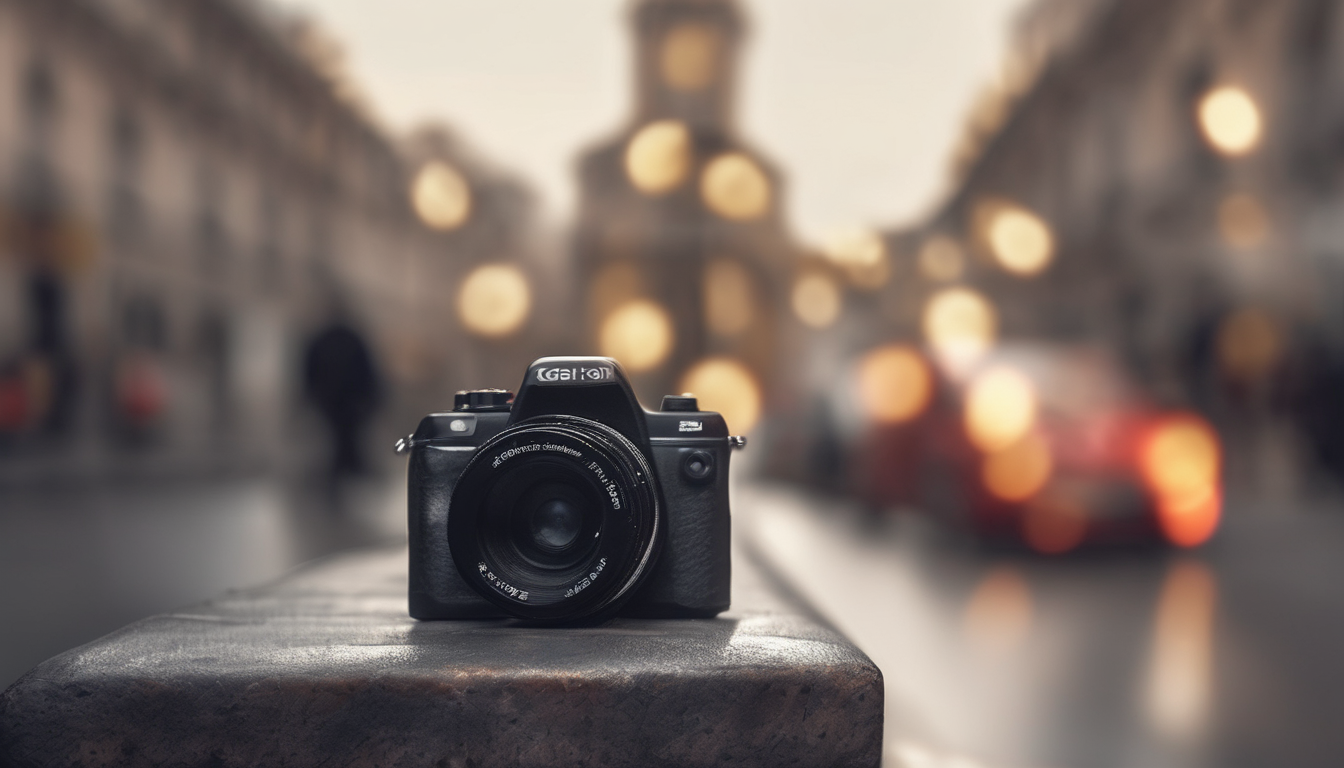 Factores que Influyen en las Tendencias Numéricas