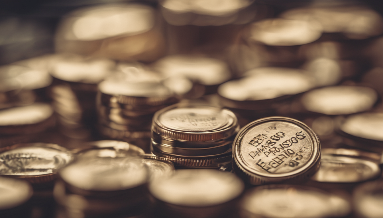 Factores que Influyen en los Precios del Marisco