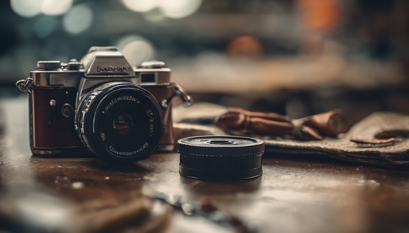 Factores que permiten ahorrar hasta un 30%