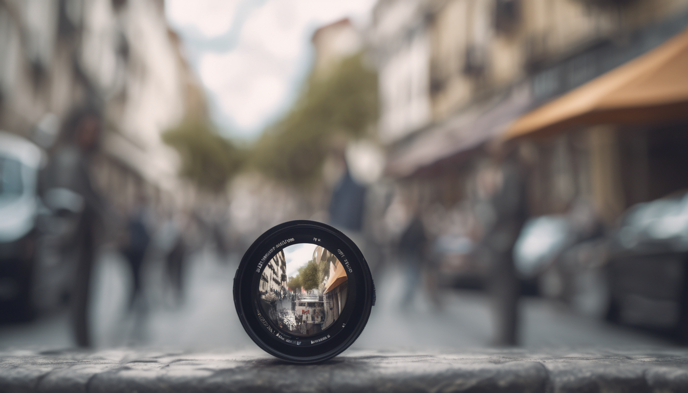 Factores sociales que impulsan la preferencia local