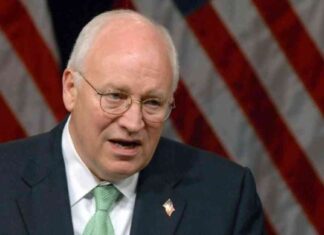 Fallece a los 84 años el exvicepresidente Dick Cheney fallece-a-los-84-aos-el-exvicepresidente-dick-cheney