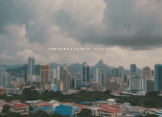 Fechas Especiales: Cuándo Apostar Más Fuerte en Panamá Fechas Especiales: Cuándo Apostar Más Fuerte en Panamá