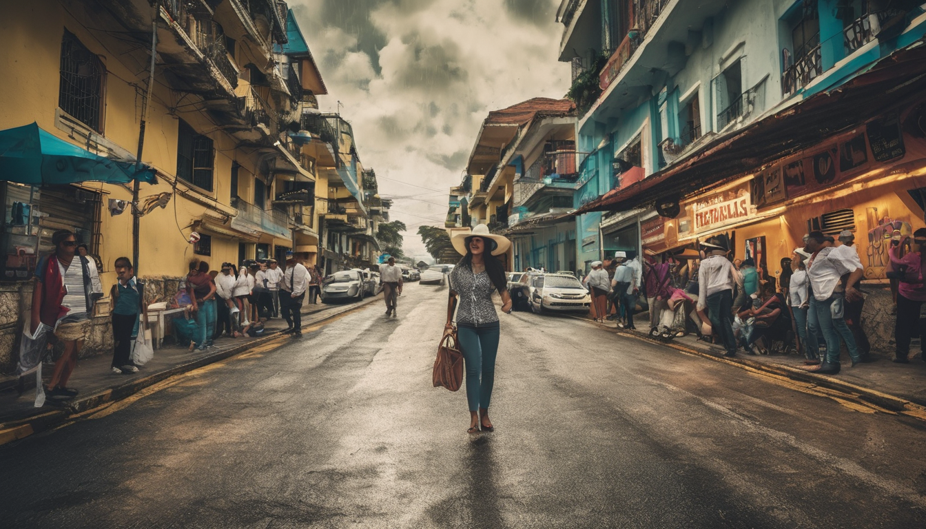 Fechas Especiales: Paso a paso para apostar con responsabilidad y dónde acudir en Paitilla