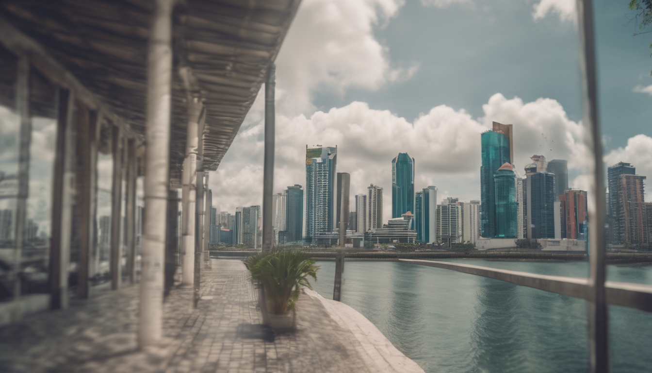 Fechas y Museos con Entrada Gratuita en Panamá 2025