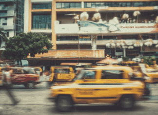 Ferias Libres en Panamá: Horarios y Mejores Precios 2025 Ferias Libres en Panamá: Horarios y Mejores Precios 2025