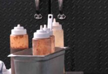 Festival de Barbacoa 30A: Celebrando 10 Años de Barbacoa por una Buena Causa festival-de-barbacoa-30a-celebrando-10-aos-de-barbacoa-por-una-buena-causa