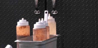 Festival de Barbacoa 30A: Celebrando 10 Años de Barbacoa por una Buena Causa festival-de-barbacoa-30a-celebrando-10-aos-de-barbacoa-por-una-buena-causa