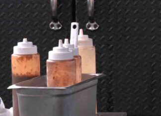 Festival de Barbacoa 30A: Celebrando 10 Años de Barbacoa por una Buena Causa festival-de-barbacoa-30a-celebrando-10-aos-de-barbacoa-por-una-buena-causa