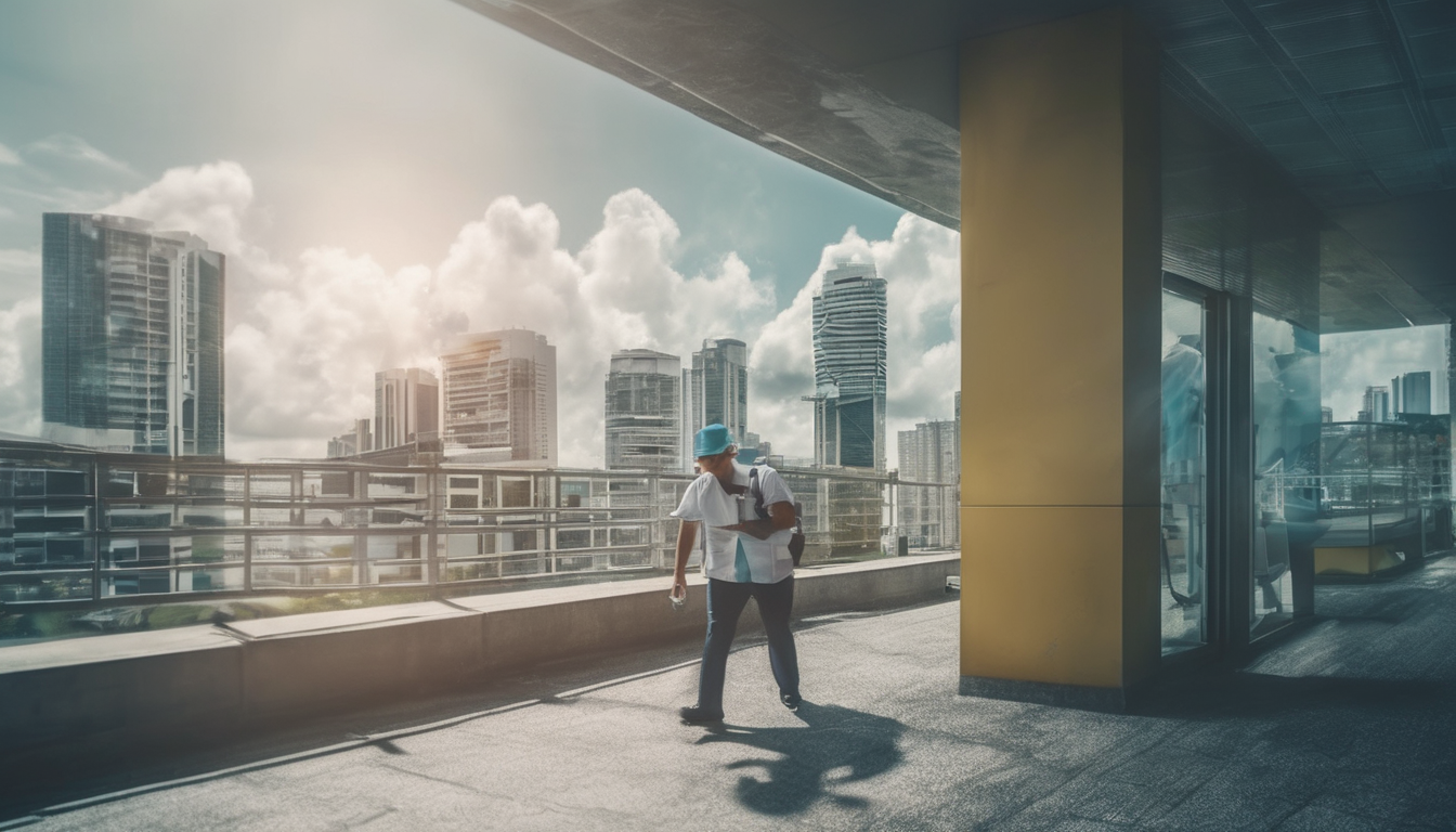 Medicinas Genéricas Cuestan 40% Menos en Farmacias Públicas 8 Futuro del acceso a medicamentos en Panamá